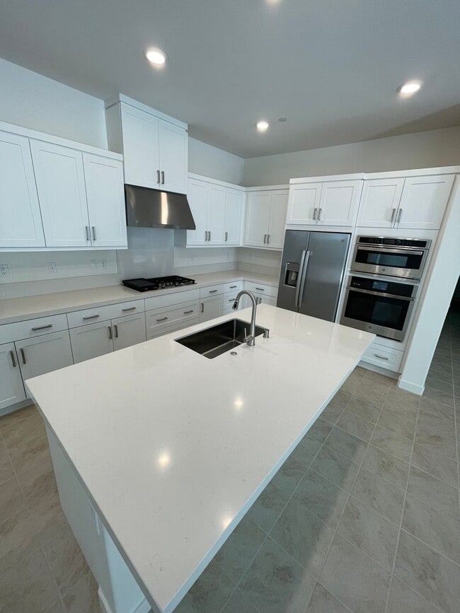 Building Photo - 3 Br/2bth -  GREAT PARK NEIGHBORHOOD - ONE STORY