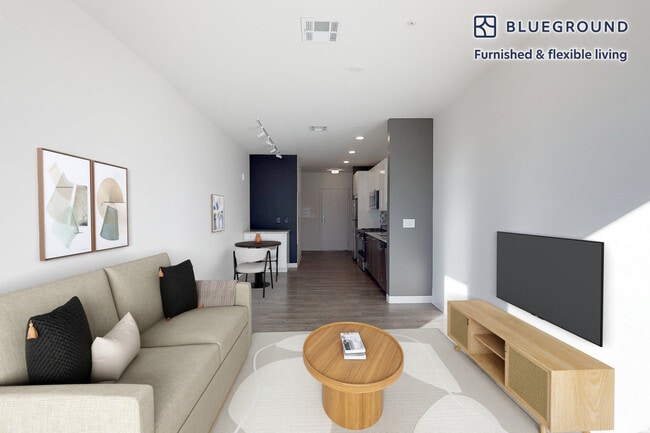 2 Leighton St Unidad SI FL1-ID3682A