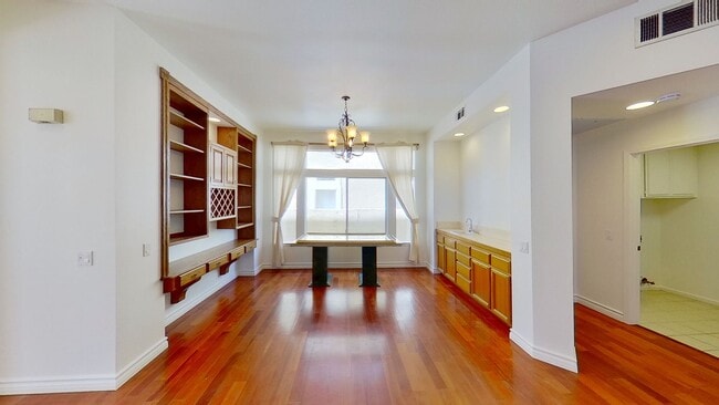 9 Inverary