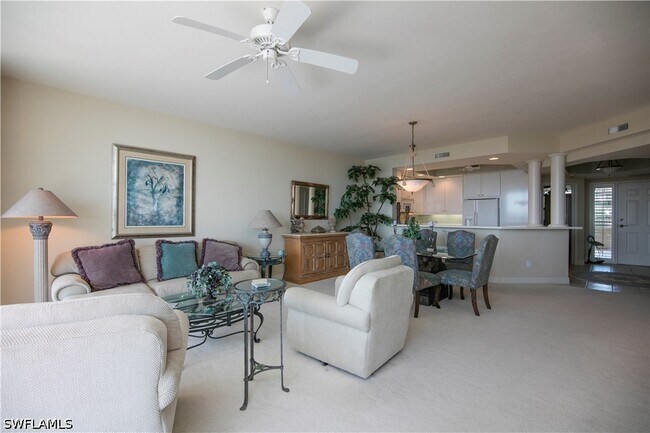 Photo - 430 Cove Tower Dr Unidad 1202