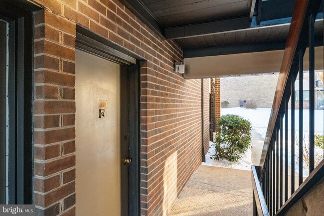 Photo - 2110 Bonnywood Ln Unit 3-102
