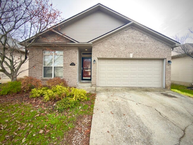 Building Photo - 352 Lucille Dr