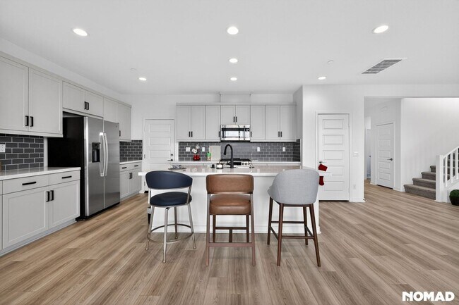 Photo - 35142 Salvia Ln