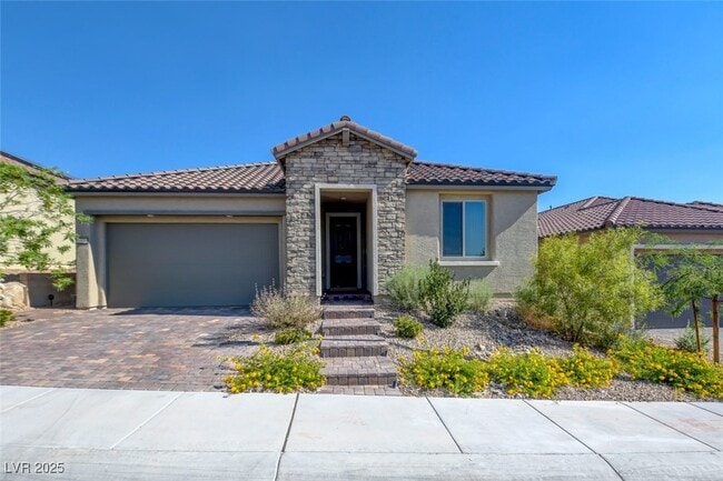 Building Photo - 10936 Baressa Meadow Ave Rental