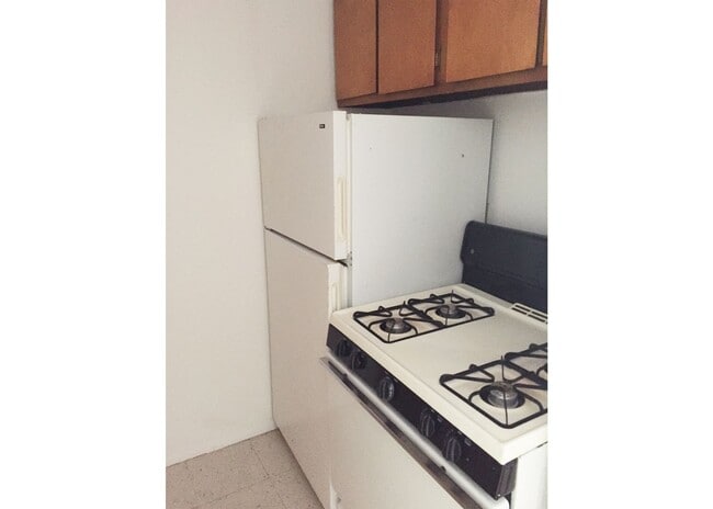 Photo - 3239 Bishop Street