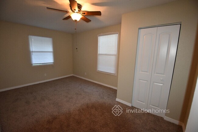 Photo - 2025 Stratford Dr