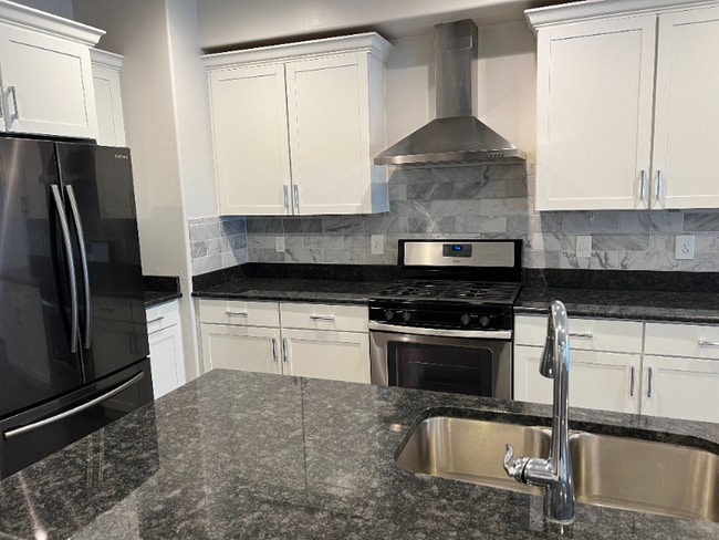 Photo - 11744 S Nigel Peak Ln