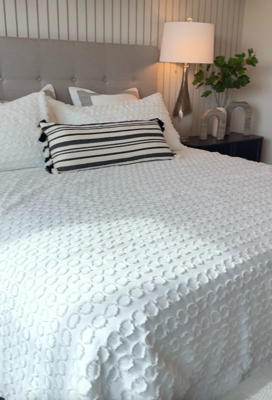 Photo - 27295 Ukulele Cir