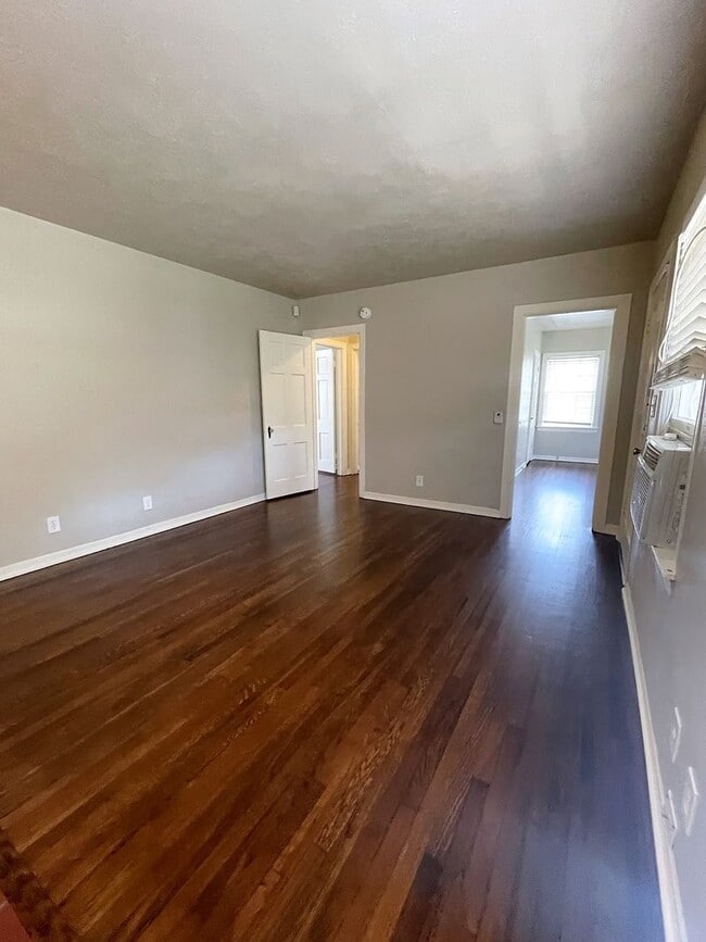 3245 8th Ave Unit 1558 W Shaw Dr