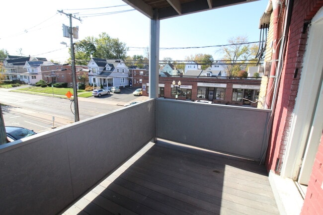 Photo - 167 Park Rd Unit 3-e