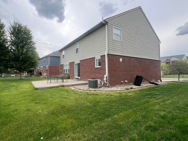 Photo - 24668 Thatcher Dr