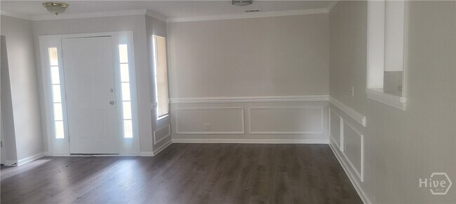 Photo - 118 Oak Pointe Trail