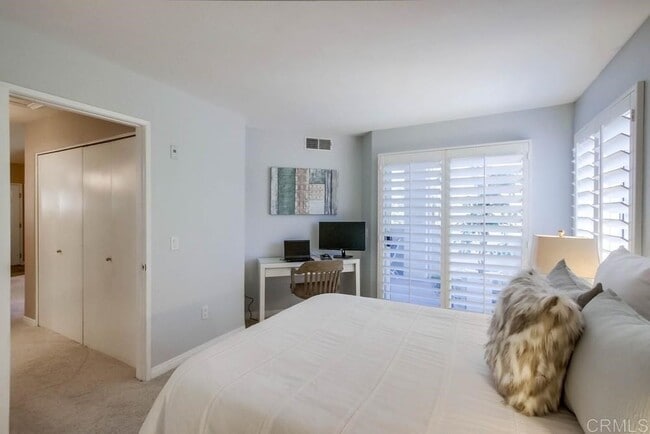 Photo - 11115 Affinity Ct