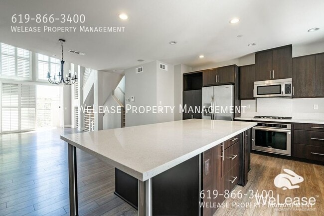 Photo - 7821 Stylus Dr