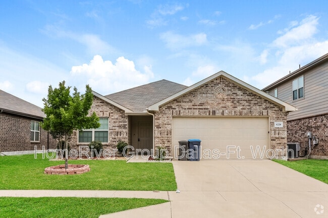 Building Photo - 6220 Jackstaff Dr Rental