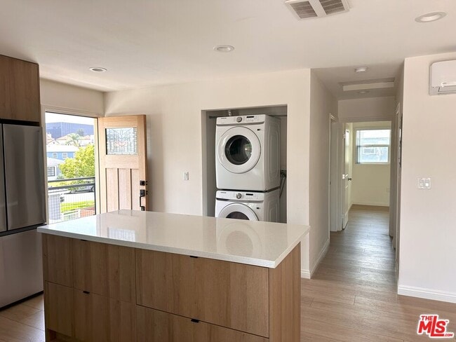 Photo - 3807 W Heffron Dr