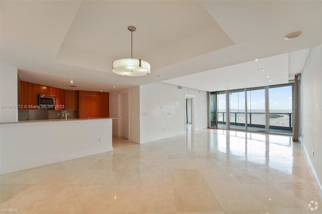 Building Photo - 2 br, 2.5 bath Condo - 2627 S Bayshore Dr ... Unit Apt 1806