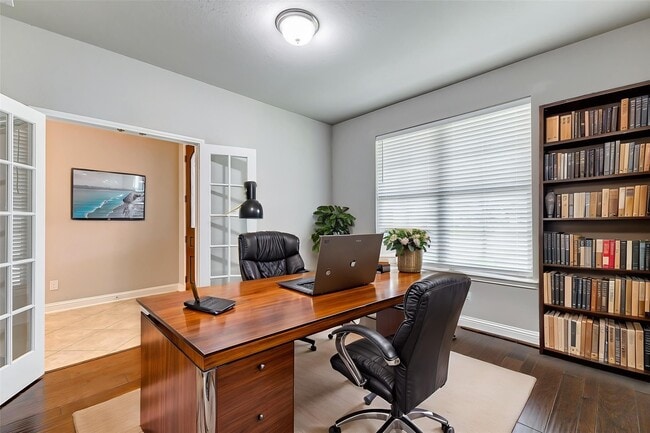 Photo - 19015 Blue Valley Ln