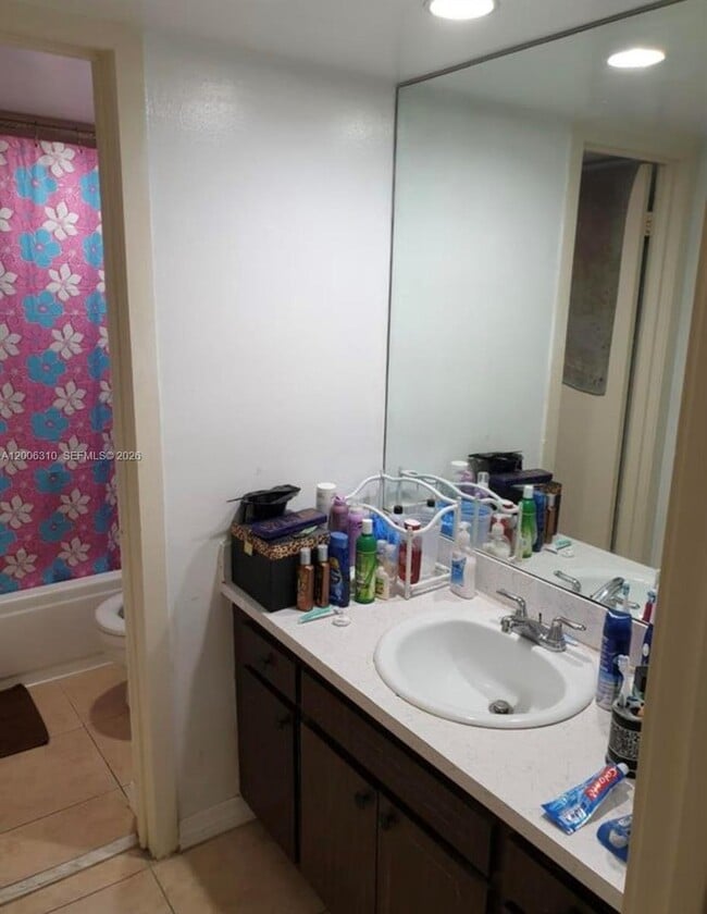 Photo - 10500 SW 108th Ave Unit B211