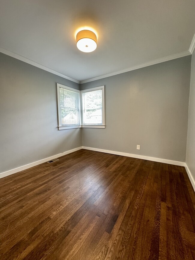 Photo - 6 Pleasant Ridge Ave