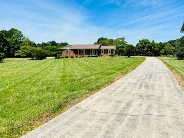 Photo - 3543 Buffalo Shoals Rd