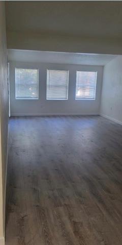 Photo - 9696 Walnut St Unidad 1913