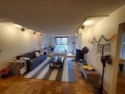 Photo - 77 Pond Ave Unit 606