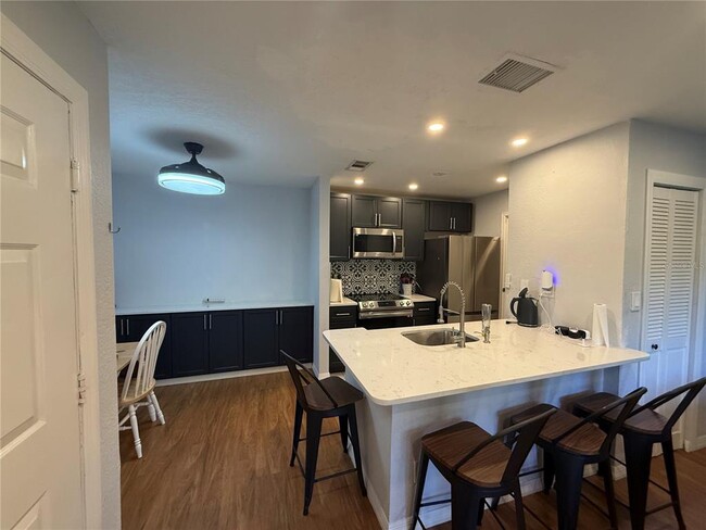 Photo - 1400 Gandy Blvd N Unit 703