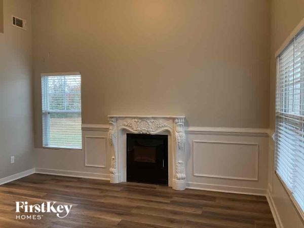 Photo - 1427 Long Paw Ln