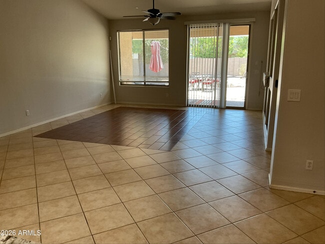 Photo - 14335 W Country Gables Dr