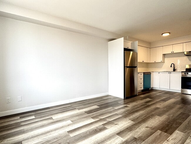 Photo - 1985 Westcott Rd Unit 206