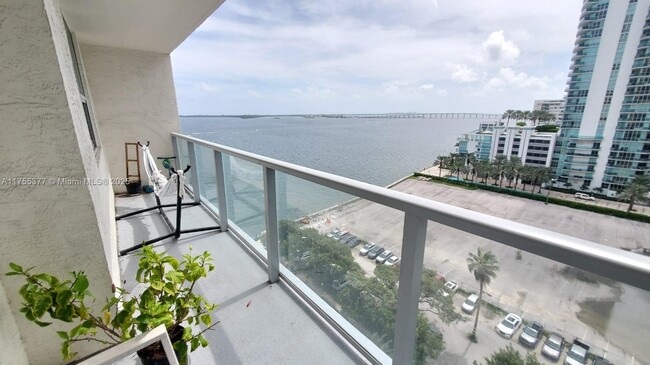 Photo - 1155 Brickell Bay Dr Condo Unit 1005