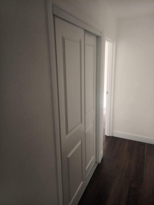 Photo - 2111 Mara Ct