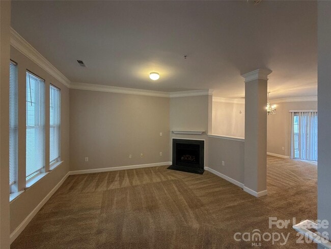 7137 Founders Club Ct
