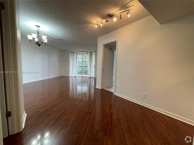 Building Photo - 10451 W Broward Blvd Rental