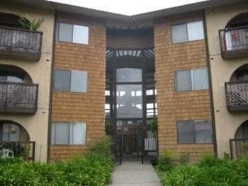Photo - Large Updated 2 Bedroom Condo In Watsonville!