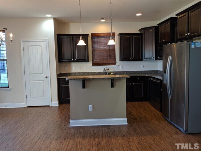 Photo - 4 Bedroom 2.5 Bath Single Family Home - COMING SOON!