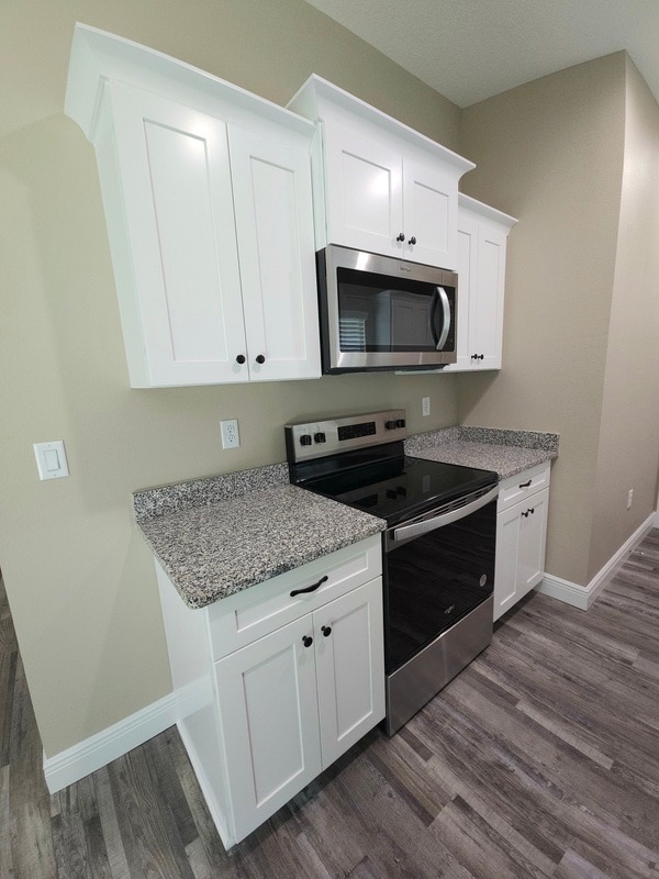 Photo - 7859 N Jamaica Dr