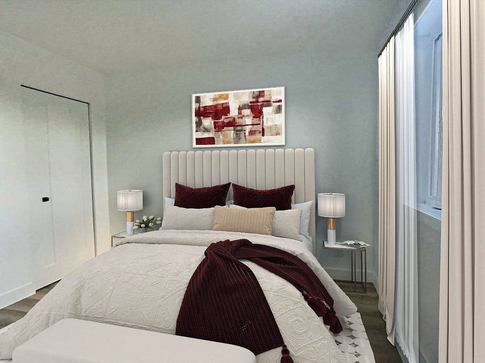 Photo - 13018 Heimer Rd Unidad 10027