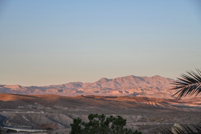 Photo - 15 Via Mantova