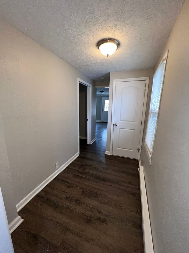 Photo - Charming 2-Bedroom Home in Franklin – Perf...