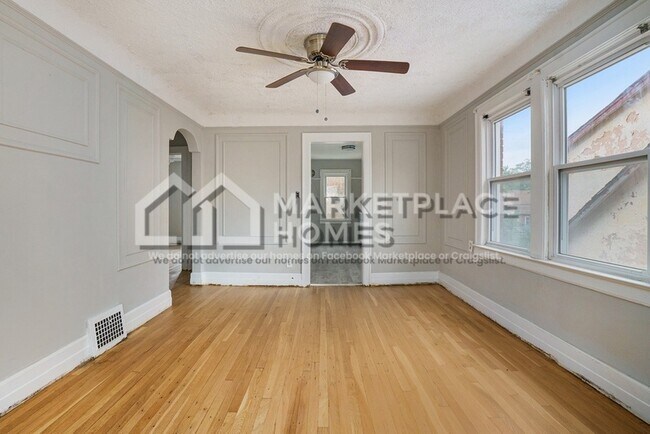 Photo - 15429 Appoline St Unit 2