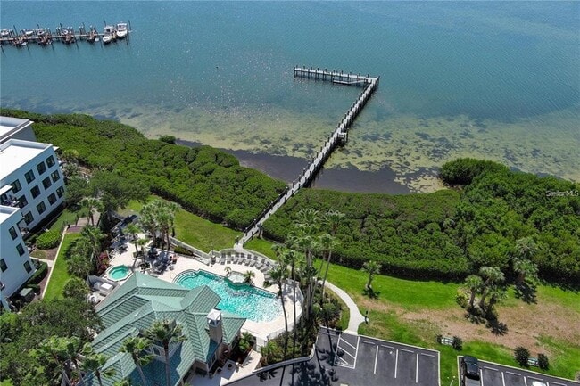 Photo - 4301 Bay Club Cir Unit 4301