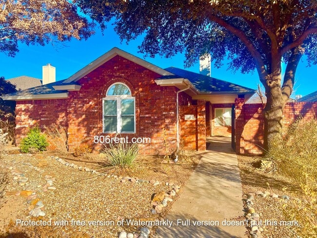 Building Photo - 2/2/2 Garden Home in Remington Park