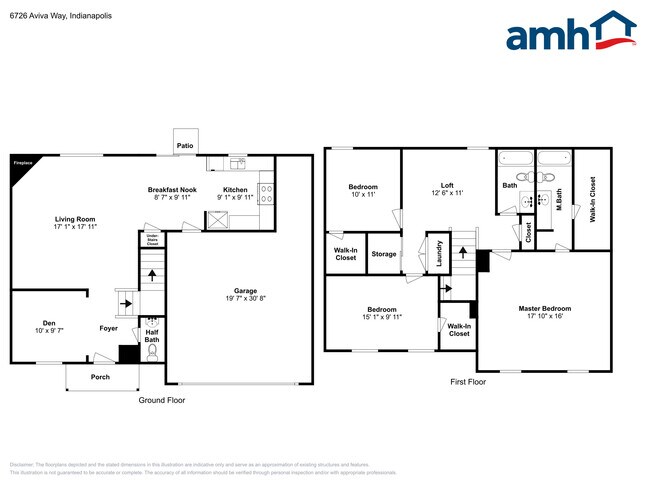 Photo - 6726 Aviva Way