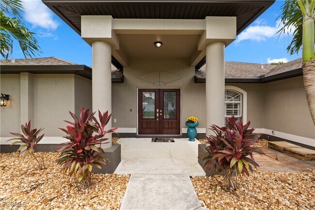 Photo - 3425 SE 4th Ave