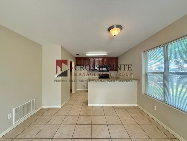 Photo - Tour Today! 2 Bedroom, 2 Bathroom Duplex!
