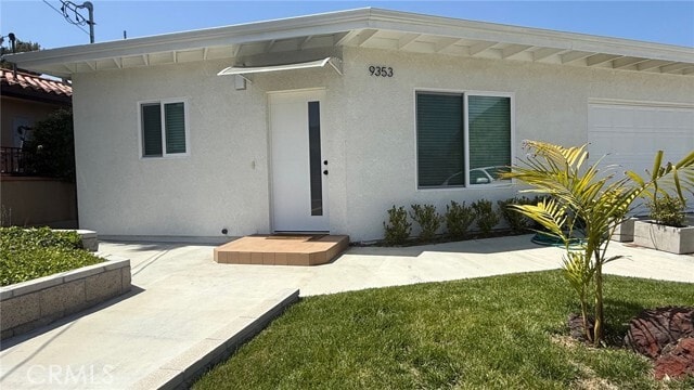 Photo - 9343 Crystal View Dr
