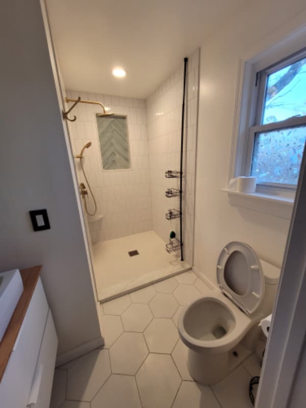 Photo - 4 Whitehall Dr