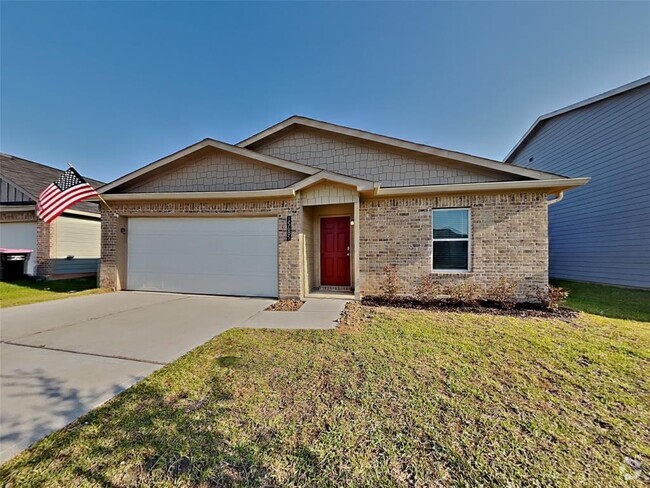 Building Photo - 15685 Briar Frst Dr Rental
